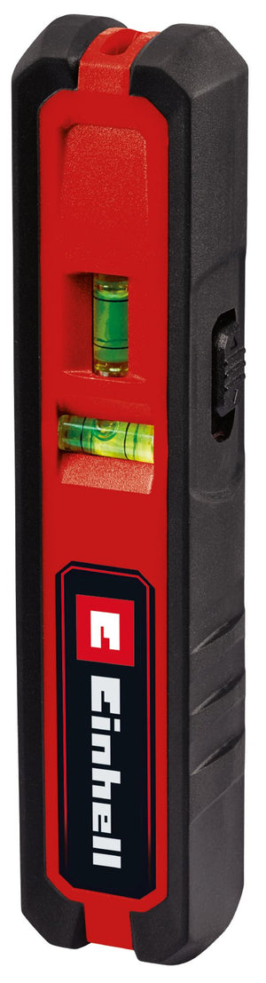 Einhell Lasernivelliergerät TC-LL 1
