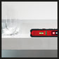 Einhell Lasernivelliergerät TC-LL 1