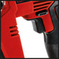 Einhell Power X-Change Akku-Bohrhammer TE-HD 18/12 Li - Solo (B-Ware)