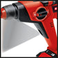 Einhell Power X-Change Akku-Bohrhammer TE-HD 18/12 Li - Solo (B-Ware)
