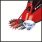 Einhell Power X-Change Akku-Grasschere GC-CG 18/1 Li-Solo (B-Ware)