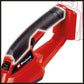 Einhell Power X-Change Akku-Grasschere GC-CG 18/1 Li-Solo (B-Ware)