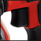 Einhell Power X-Change Akku-Bohrhammer HEROCCO Kit +5 (1x3,0Ah) (B-Ware)