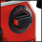 Einhell Power X-Change Akku-Bohrhammer HEROCCO Kit +5 (1x3,0Ah) (B-Ware)