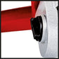 Einhell Farb-Mörtelrührer TE-MX 1600-2 CE Twin
