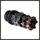 Einhell Power X-Change Akku-Bohrschrauber TE-CD 18/40 Li BL - Solo (B-Ware)