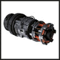 Einhell Power X-Change Akku-Bohrschrauber TE-CD 18/40 Li BL (2x2,0Ah) (B-Ware)