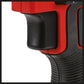 Einhell Power X-Change Akku-Bohrschrauber TE-CD 18/40 Li BL (2x2,0Ah) (B-Ware)