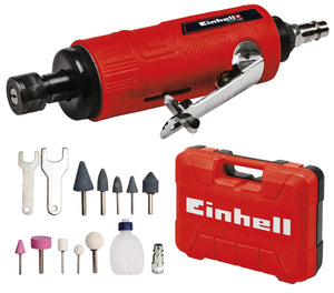 Einhell Druckluft-Stabschleifer (Pn.) TC-PP 220