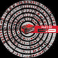 Einhell Power X-Change Akku 2x 18V 5,2Ah PXC-Twinpack (B-Ware)