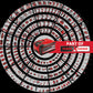 Einhell Power X-Change Akku 18V 3,0Ah Power X-Change Plus