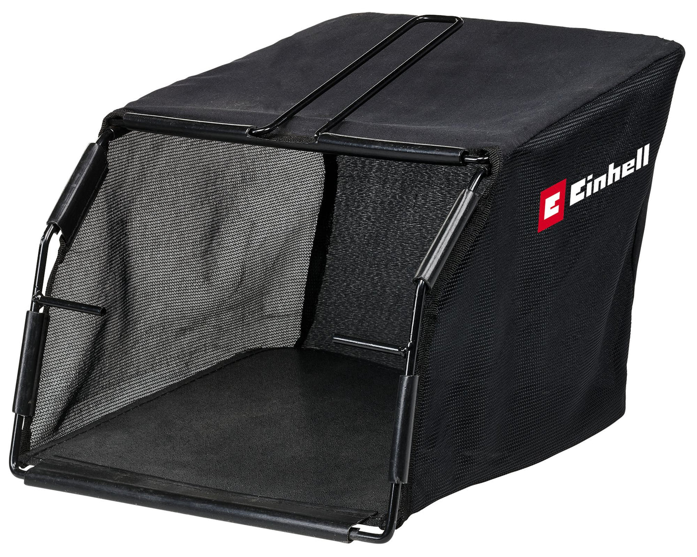 Einhell Vertikutierer-Zubehör Fangsack GC-SC 18/28 Li