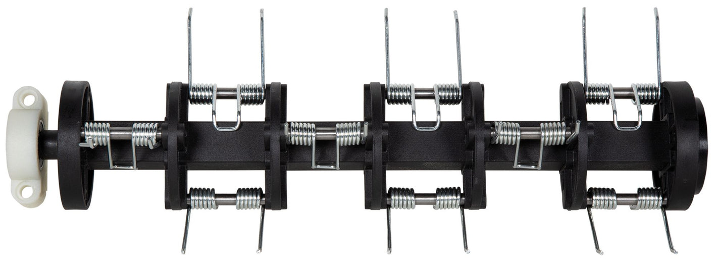 Einhell Vertikutierer-Zubehör Lüfterwalze GC-SC 18/28 Li
