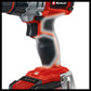 Einhell Power X-Change Akku-Bohrschrauber TE-CD 18/2 Li +39 (1x2,5 Ah) (B-Ware)