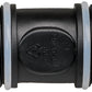 Einhell Vorfilter Vorfilter 12 cm