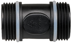 Einhell Vorfilter Vorfilter 12 cm