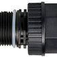 Einhell Vorfilter Vorfilter 12 cm