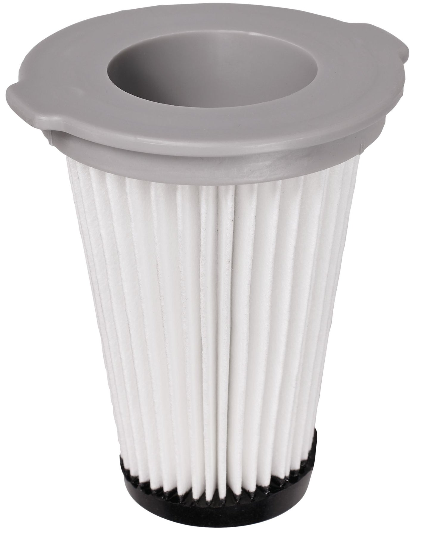 Einhell Stielstaubsauger-Zubehör waschbarer Filter