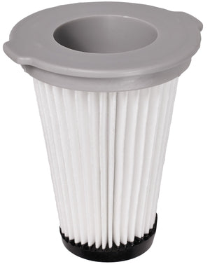 Einhell Stielstaubsauger-Zubehör waschbarer Filter