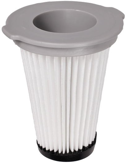Einhell Stielstaubsauger-Zubehör waschbarer Filter