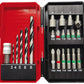 Einhell Power X-Change Akku-Bohrschrauber TE-CD 18/45 3X-Li +22 1x2,0Ah (B-Ware)