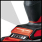 Einhell Power X-Change Akku-Bohrschrauber TE-CD 18/45 3X-Li +22 1x2,0Ah (B-Ware)