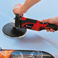 Einhell Polier- und Schleifmaschine CC-PO 1100/1 E