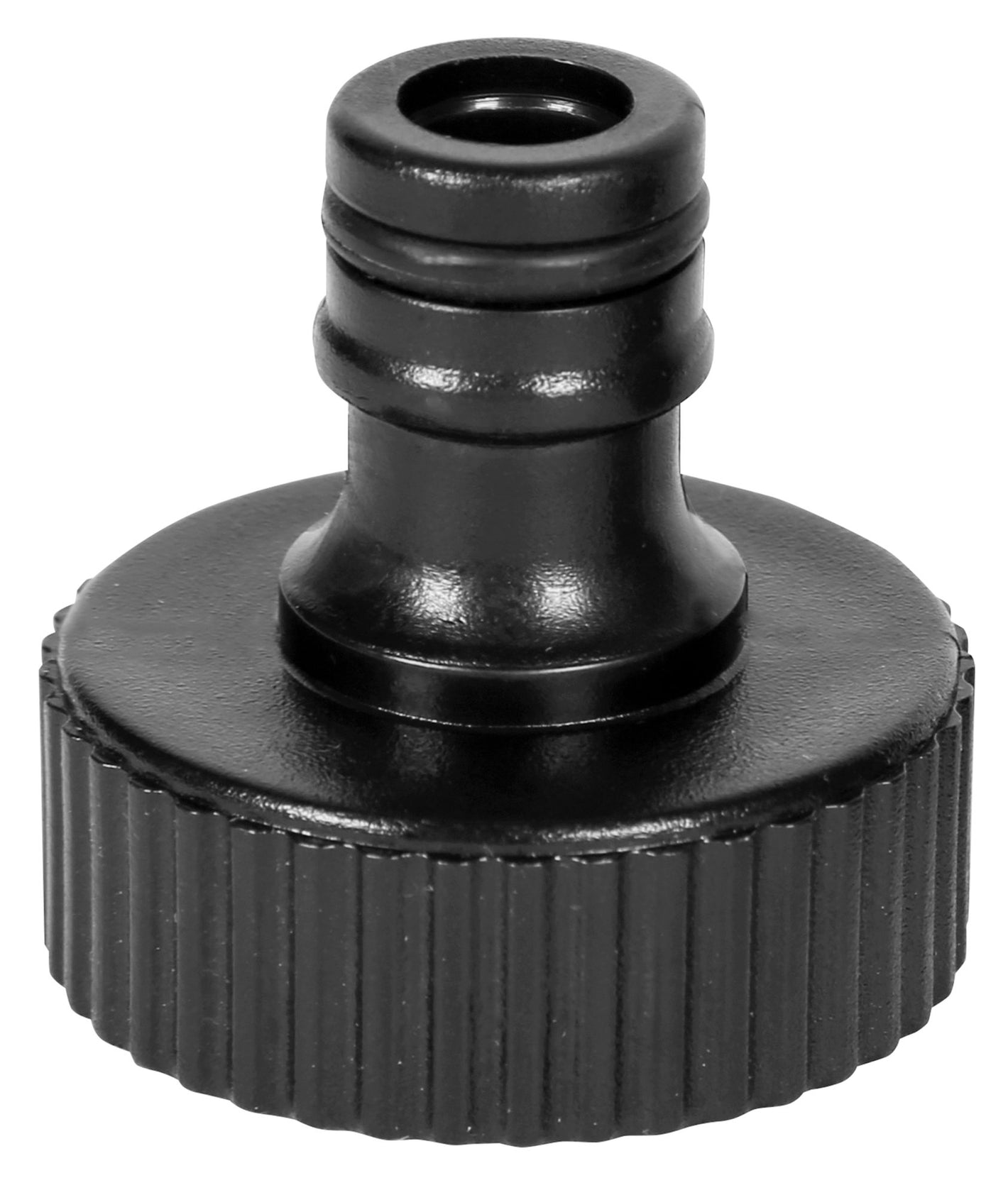 Einhell Pumpen-Zubehör Adapter 33,3 mm (1") IG
