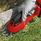 Einhell Power X-Change Akku-Grasschere GC-CG 18/1 Li-Solo (B-Ware)