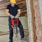 Einhell Abbruchhammer TP-DH 50 (B-Ware)