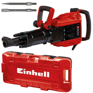 Einhell Abbruchhammer TP-DH 50 (B-Ware)