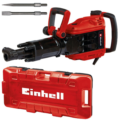 Einhell Abbruchhammer TP-DH 50 (B-Ware)