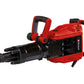 Einhell Abbruchhammer TP-DH 50 (B-Ware)