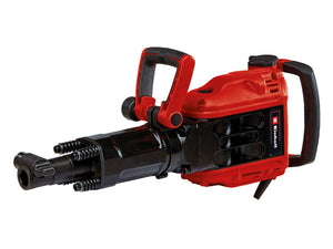 Einhell Abbruchhammer TP-DH 50 (B-Ware)