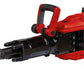 Einhell Abbruchhammer TP-DH 50 (B-Ware)