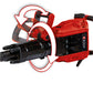 Einhell Abbruchhammer TP-DH 50 (B-Ware)