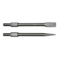 Einhell Abbruchhammer TP-DH 50 (B-Ware)