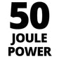 Einhell Abbruchhammer TP-DH 50 (B-Ware)