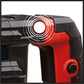 Einhell Abbruchhammer TE-DH 5 (B-Ware)