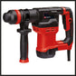 Einhell Abbruchhammer TE-DH 5 (B-Ware)