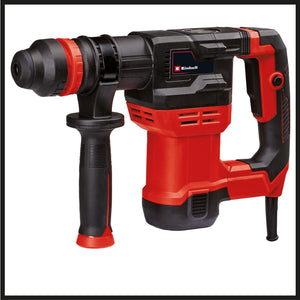 Einhell Abbruchhammer TE-DH 5 (B-Ware)