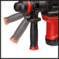 Einhell Abbruchhammer TE-DH 5 (B-Ware)