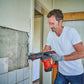 Einhell Abbruchhammer TE-DH 5 (B-Ware)