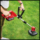 Einhell Power X-Change Akku-Rasentrimmer GC-CT 18/24 Li (1x2,0Ah)