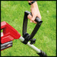 Einhell Power X-Change Akku-Rasentrimmer GC-CT 18/24 Li (1x2,0Ah)