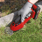 Einhell Power X-Change Akku-Gras- und Strauchschere GC-CG 18 Li-Solo (B-Ware)