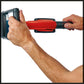 Einhell Power X-Change Akku-Fugenreiniger GC-CC 18 Li-Solo (B-Ware)