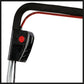 Einhell Power X-Change Akku-Bodenhacke GE-CR 30 Li-Solo (B-Ware)