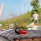 Einhell Power X-Change Akku-Gartenpumpe AQUINNA 36/30 (B-Ware)