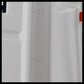 Einhell Power X-Change Akku-Drucksprühgerät GE-WS 18/150 Li-Solo (B-Ware)